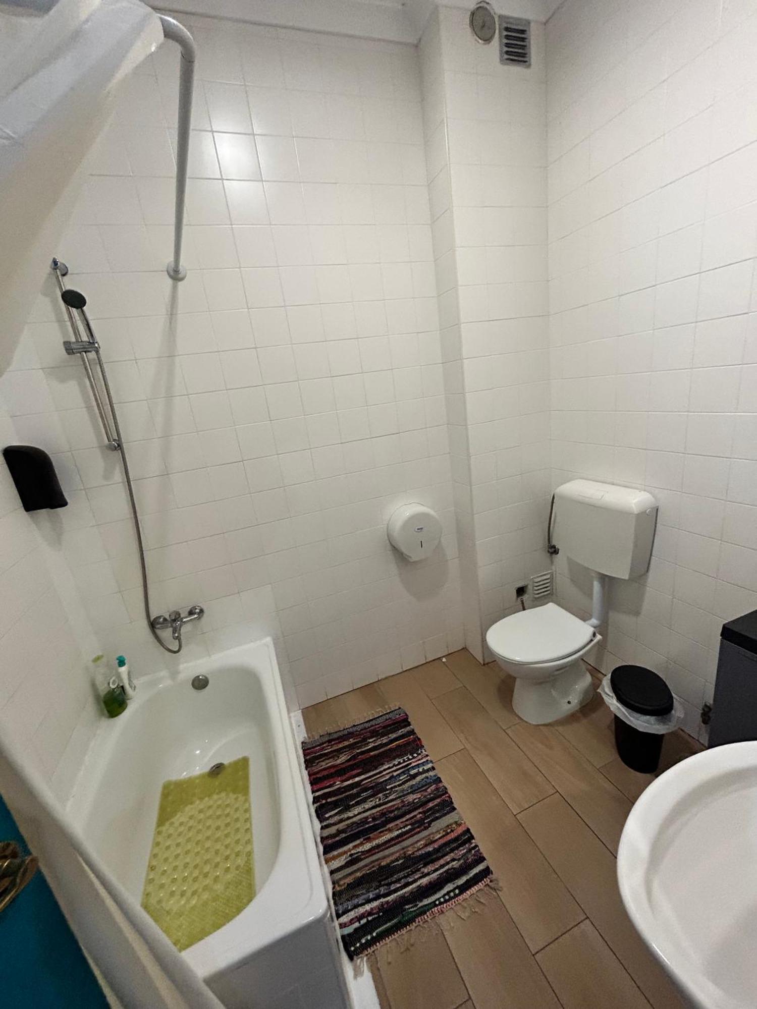 Farol Bed And Breakfast Almada Dış mekan fotoğraf
