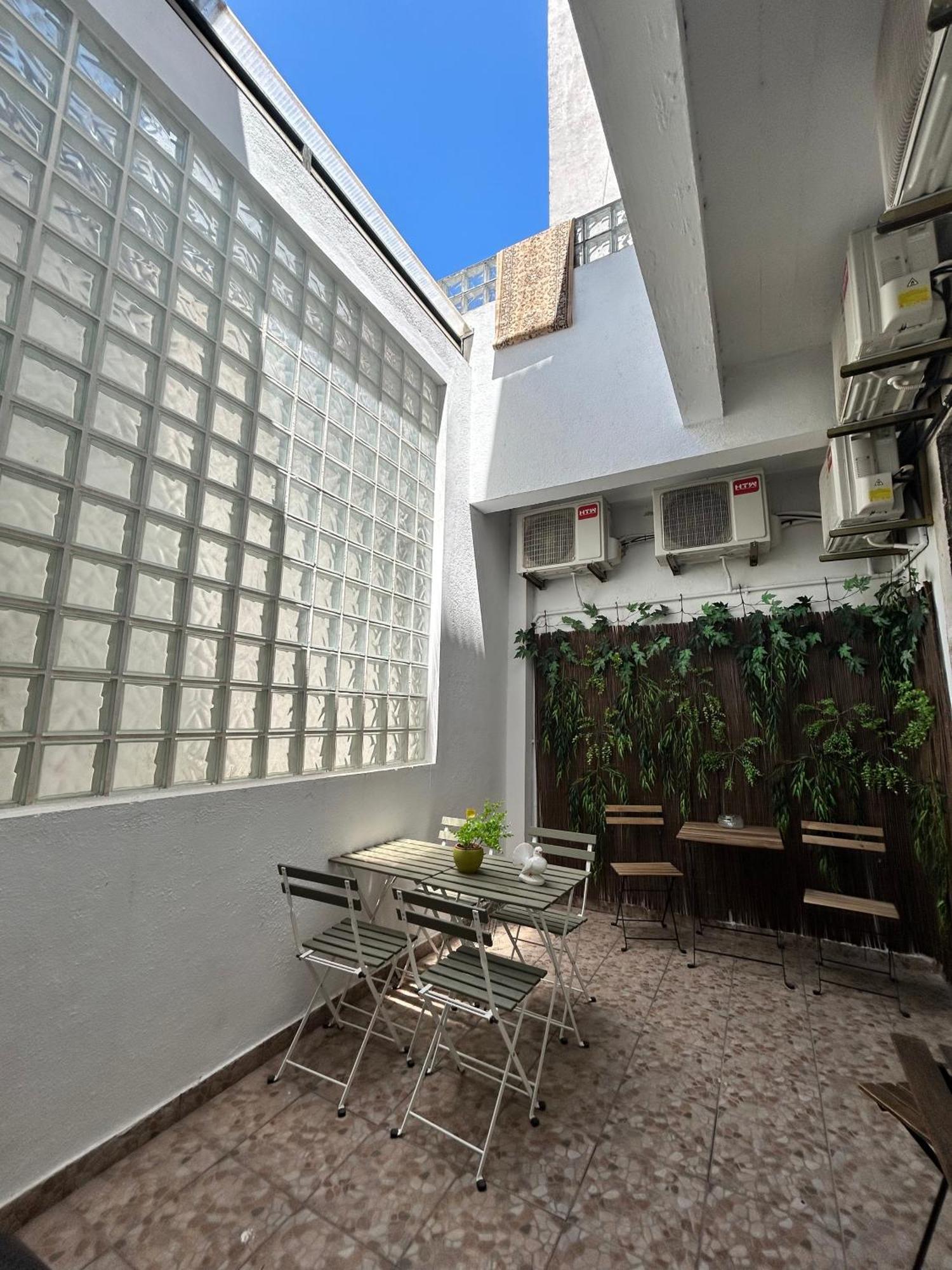 Farol Bed And Breakfast Almada Dış mekan fotoğraf